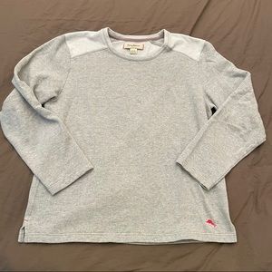Tommy Bahama Crewneck Sweatshirt XL
